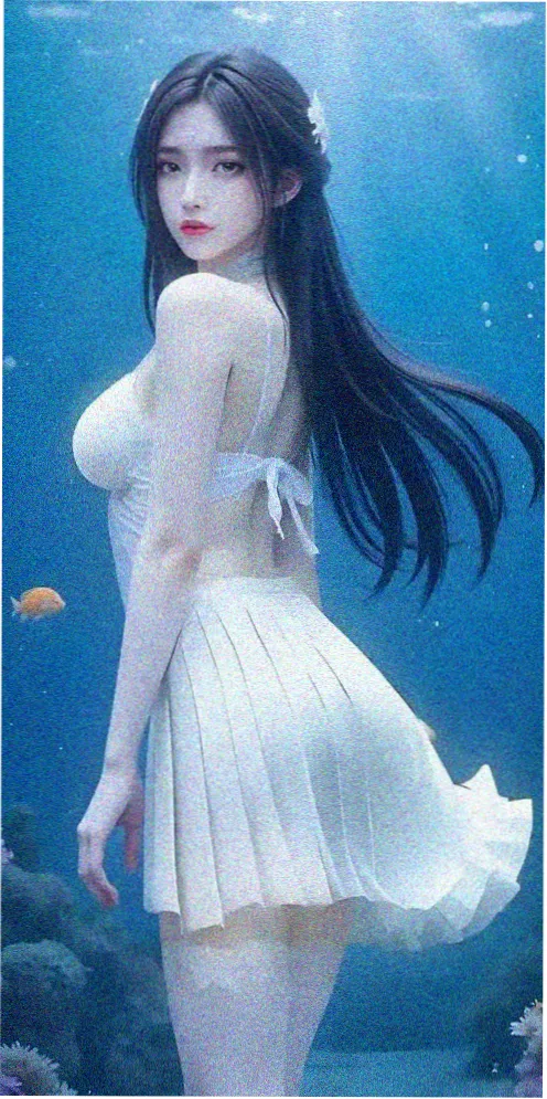 年代家庭剧《白露未晞》海报