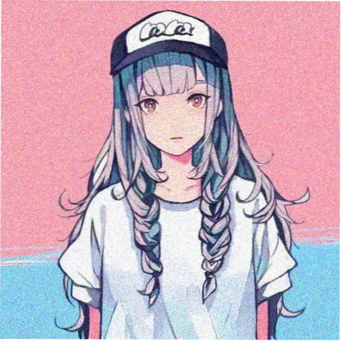 影迷第七排靠窗的头像